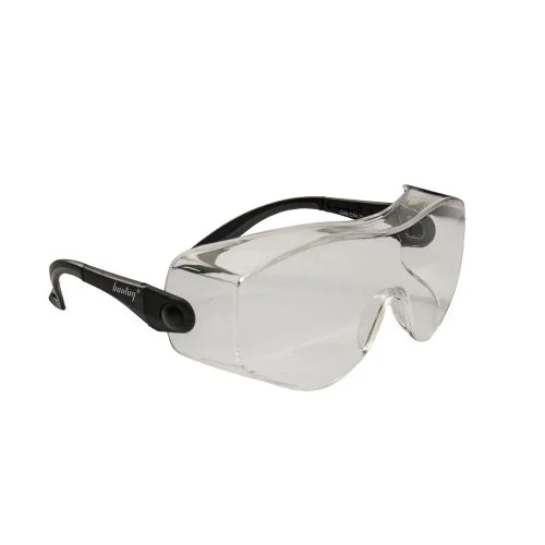 BOUTON OPTICAL 250-98-0020-EN