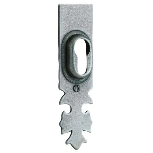 BOUVET 006164