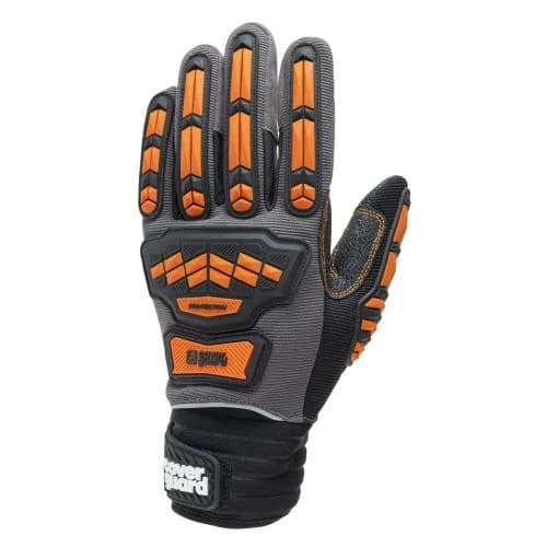COVERGUARD 1MEHI00009