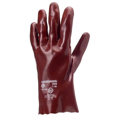 COVERGUARD 3509