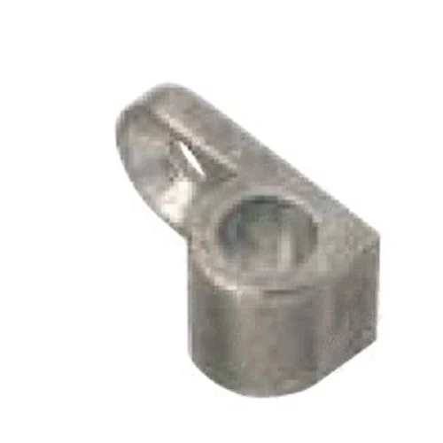 DEVISMES SPS12376-001