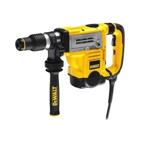 DeWalt D25601K