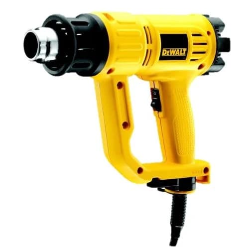 DeWalt D26411-QS