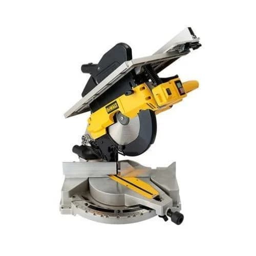 DeWalt D27113-QS
