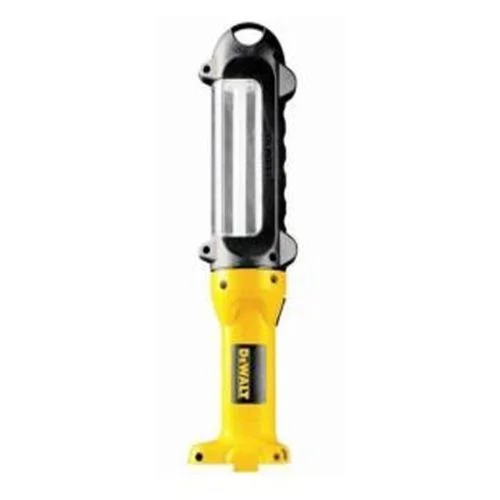 DeWalt DC528N