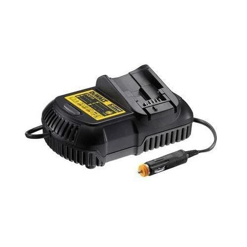 DeWalt DCB119-XJ