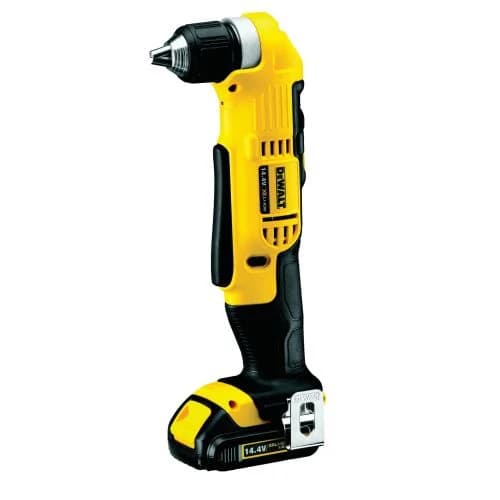 DeWalt DCD720C1
