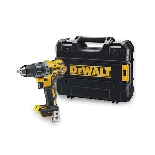 DeWalt DCD791NT-XJ