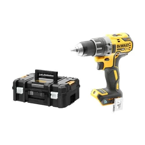 DeWalt DCD792NT-XJ