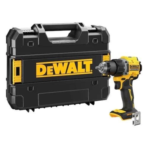 DeWalt DCD794NT-XJ