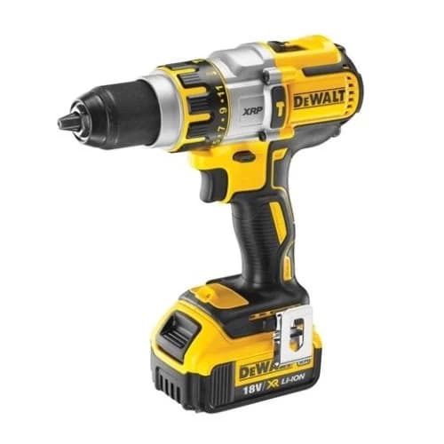 DeWalt DCD995M2