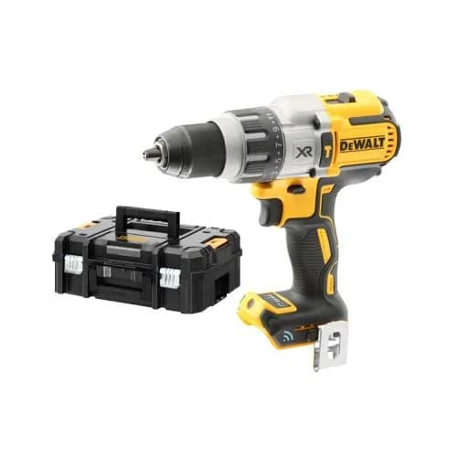 DeWalt DCD997NT-XJ