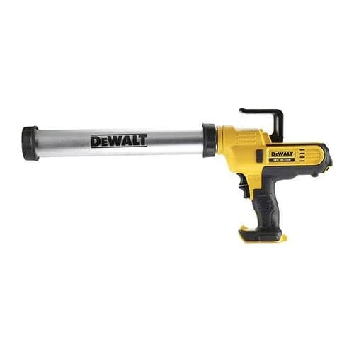 DeWalt DCE580N-XJ