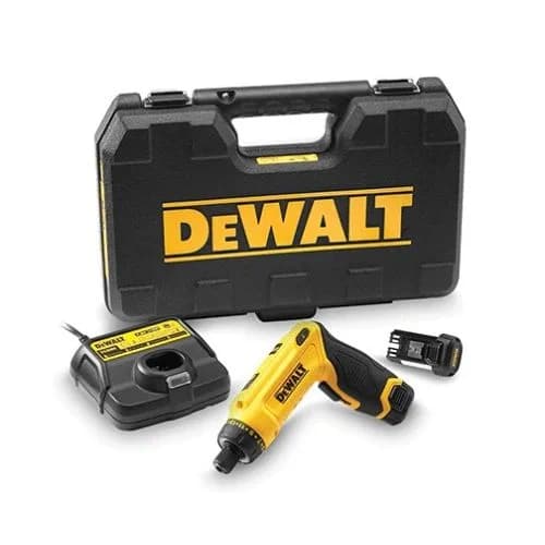 DeWalt DCF680G2-QW