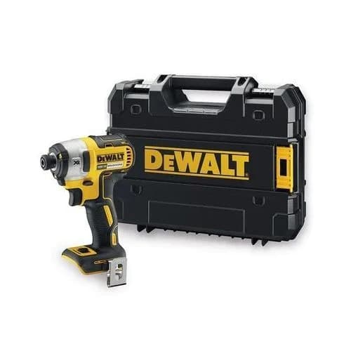 DeWalt DCF887NT-XJ