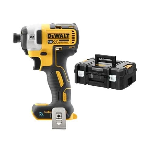 DeWalt DCF888NT-XJ