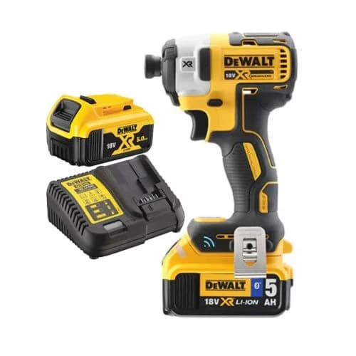 DeWalt DCF888P2B