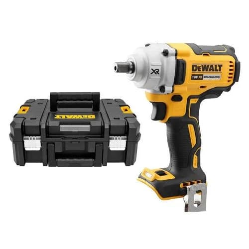 DeWalt DCF894NT-XJ