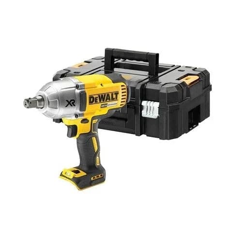 DeWalt DCF899NT-XJ