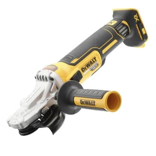 DeWalt DCG405FN-XJ