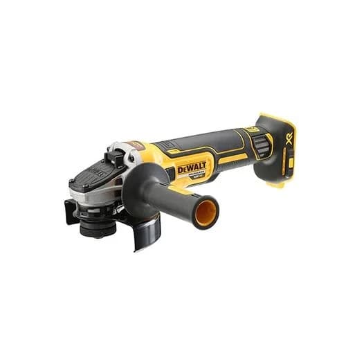 DeWalt DCG405NT-XJ