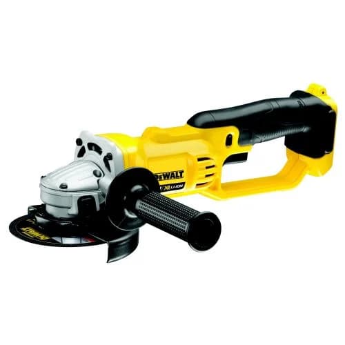 DeWalt DCG412NT
