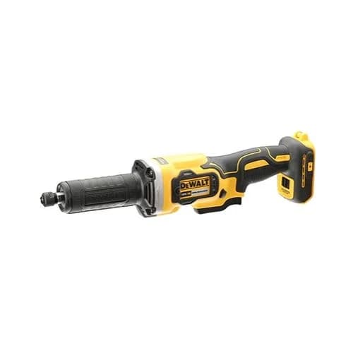DeWalt DCG426N-XJ