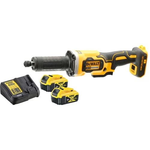 DeWalt DCG426P2