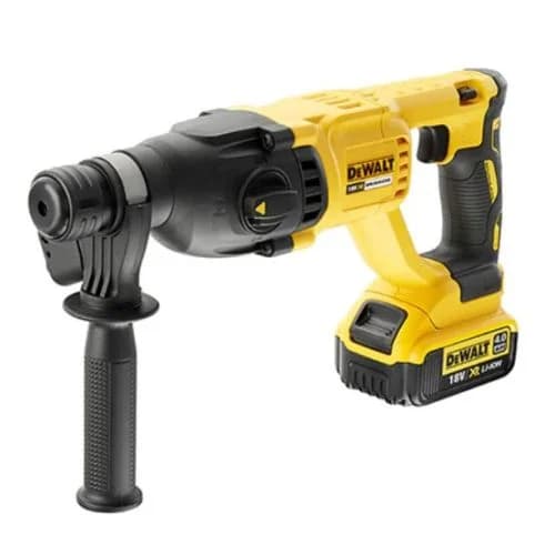 DeWalt DCH133M1