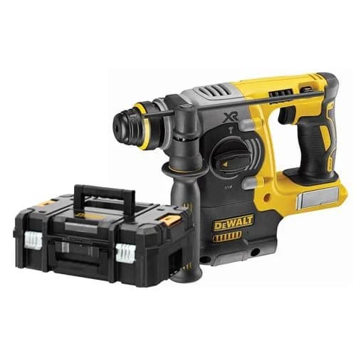 DeWalt DCH273NT-XJ