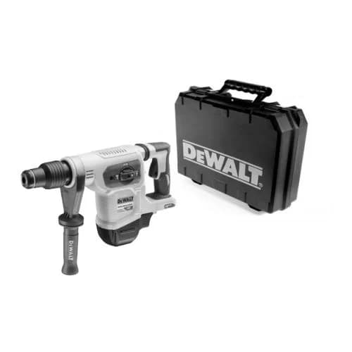DeWalt DCH481N-XJ