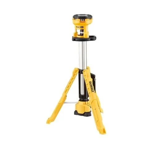 DeWalt DCL079-XJ