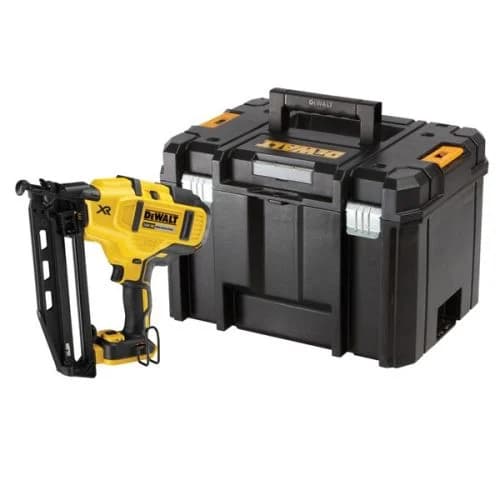 DeWalt DCN660NT-XJ