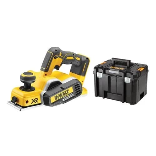 DeWalt DCP580NT-XJ