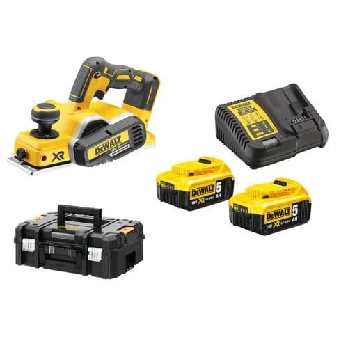 DeWalt DCP580P2-QW