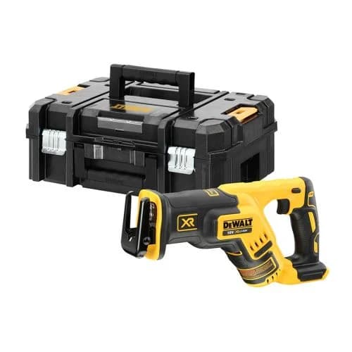 DeWalt DCS367NT-XJ