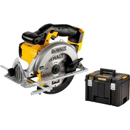 DeWalt DCS391NT