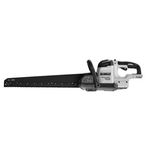 DeWalt DCS397N-XJ