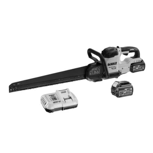 DeWalt DCS398T2-QW