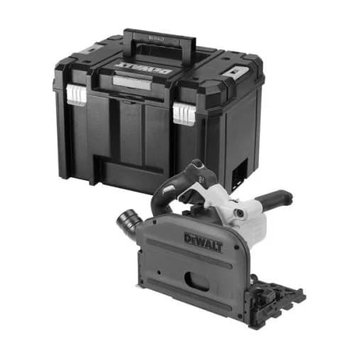 DeWalt DCS520NT-XJ