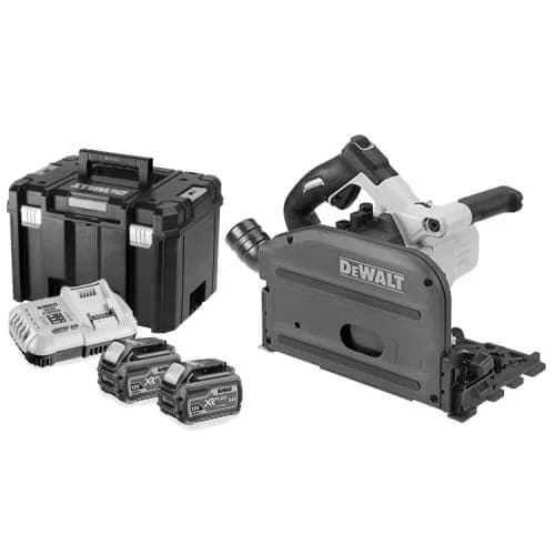 DeWalt DCS520T2-QW