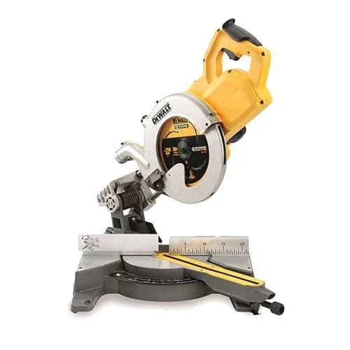 DeWalt DCS778N