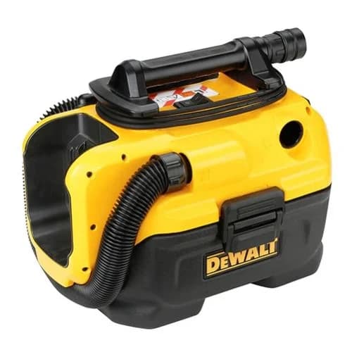DeWalt DCV584L-QW