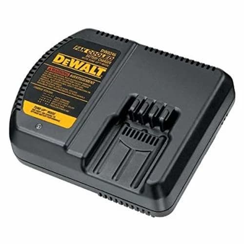 DeWalt DE0245-QW