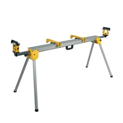 DeWalt DE7023-XJ