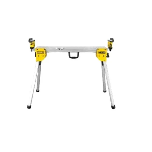 DeWalt DE7033-XJ