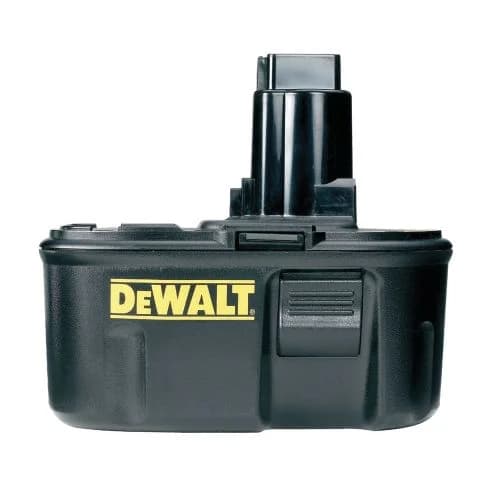 DeWalt DE9091