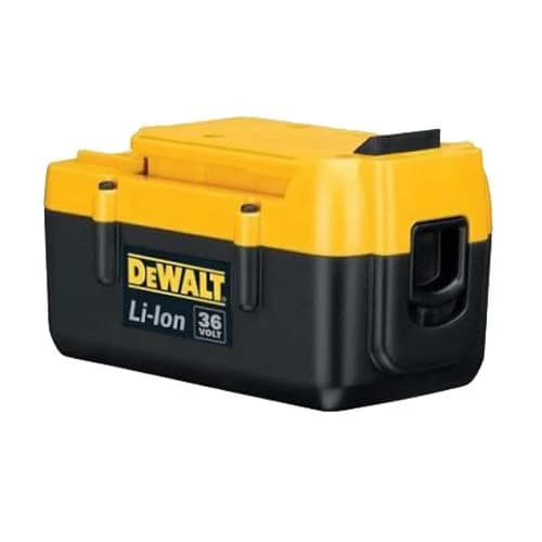 DeWalt DE9360