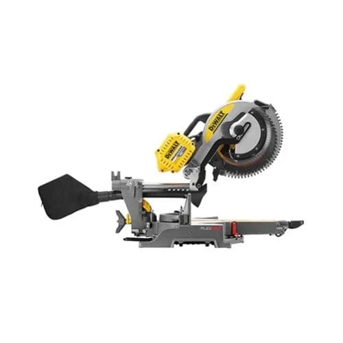 DeWalt DHS780N-XJ
