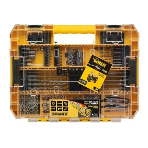DeWalt DT70763-QZ